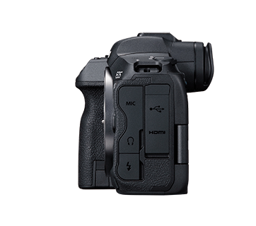 05a92a80dffc4915b9d35b028bf52e24_R5_Left_BODY