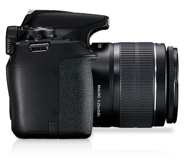 51f0aacb2b82477b8909ca7502aa409a_eos-1500d_b5