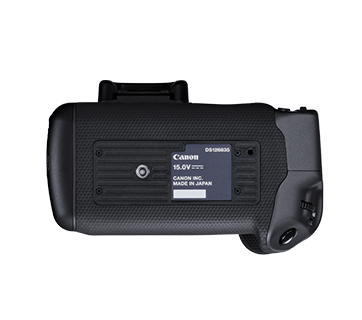 79adce3249aa4222b2d7f3c4d3d33ec3_R3_bottom