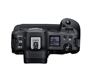 833d03bdb5e64e8aba8dce604cdd499f_R3_top