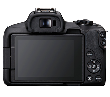 874f656d2b8f475ea943189f641f6e76_EOS+R50+Black+Back