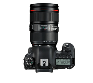 EOS 6D MK II (24-105)-l7