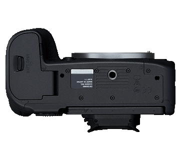 a76cd3d2aa02488c8ec8c5dd01b6aa22_EOS+R6+Mark+II+Body+Bottom
