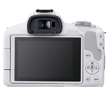c3ae13baac6148c6ba86d1b4d376ff9c_EOS+R50+White+Back