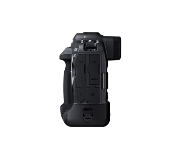 ca373962438245eeaef0eb3b786ce381_R3_left