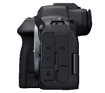 d65a64181a8941b4b47ea04a4fd690cf_EOS+R6+Mark+II+Body++Left