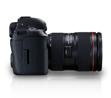 eos-5d-mk-iv-ef24-105mm-b3