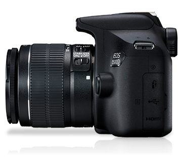 f180c378197745fab4a5adbc0f6bd0ed_eos-1500d_b6