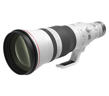 Lens Extender
